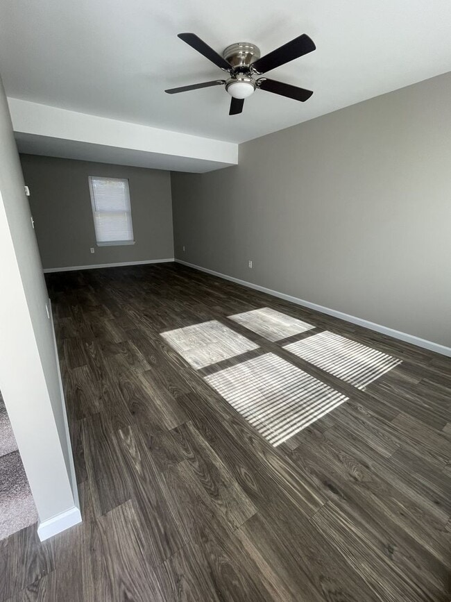 Building Photo - BRAND NEW!! 3 Bed 2.5 Bath house JUST BUILT for rent in Winfield, MO!