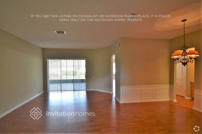 Building Photo - 5129 Silver Charm Terrace