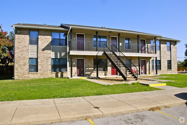 briarwood apartments kaufman tx apartments com