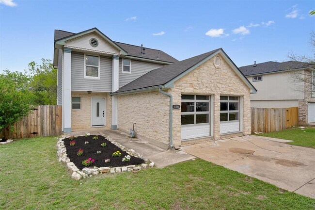 Foto del edificio - 1200 Green Terrace Dr