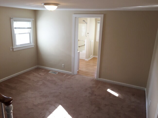 VISIT TODAY! - 4455 Kile Dr