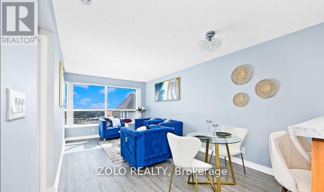 Photo principale - 36 Lee Centre Dr