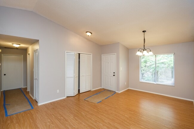 Photo - Clean and Neat Single Family Home