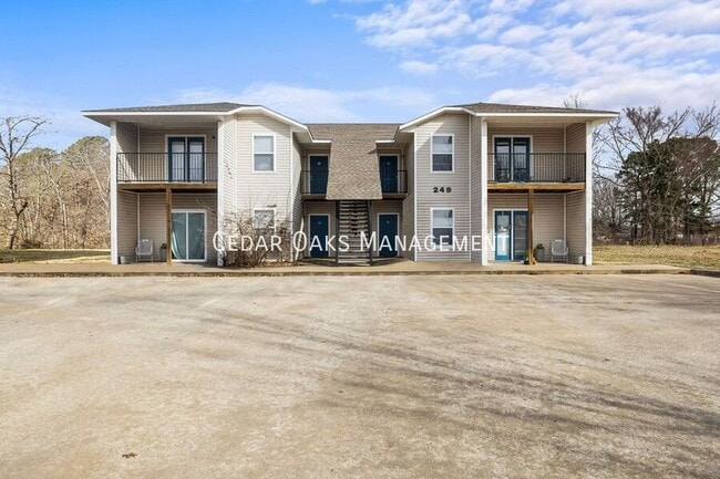 Photo - 213 Erin Pl Apartment