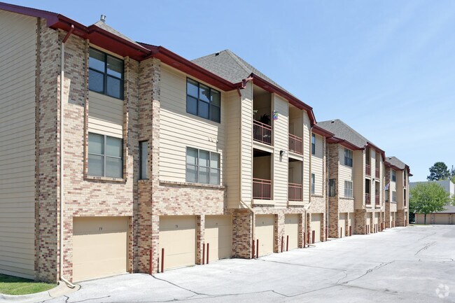 Apartments For Rent With Washer And Dryer In Omaha Ne Apartments For Rent With Washer And Dryer In Omaha Ne