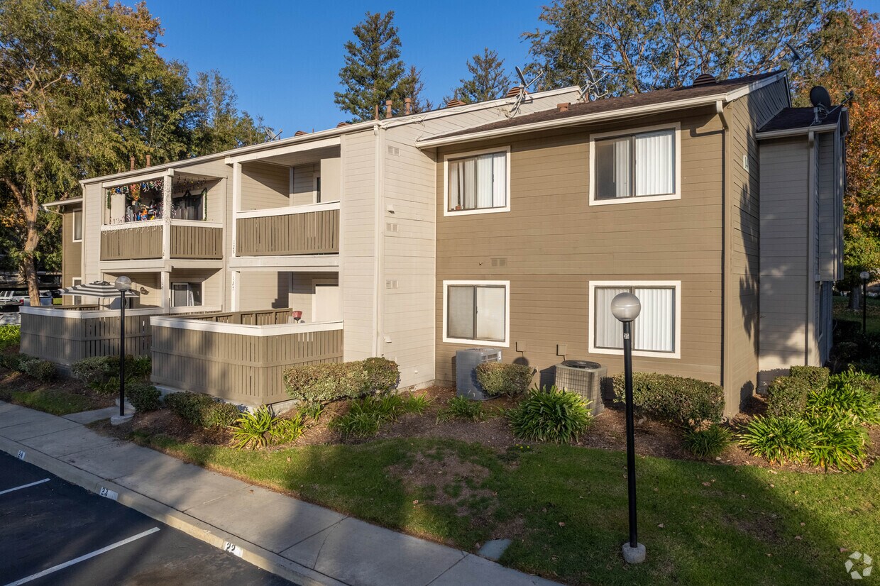 Foto principal - Mission Woods Condominiums