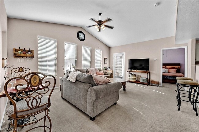 Building Photo - 10550 W Alexander Rd