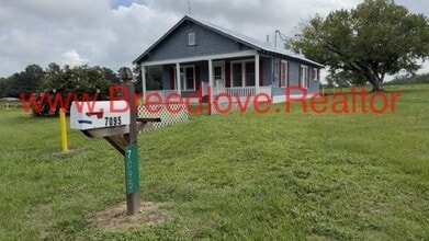 Building Photo - 7095 Old Bailey Hwy