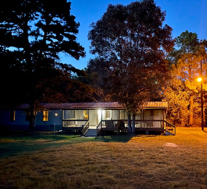 2119 Acr 450, Palestine, TX 75803 House Rental in Palestine, TX