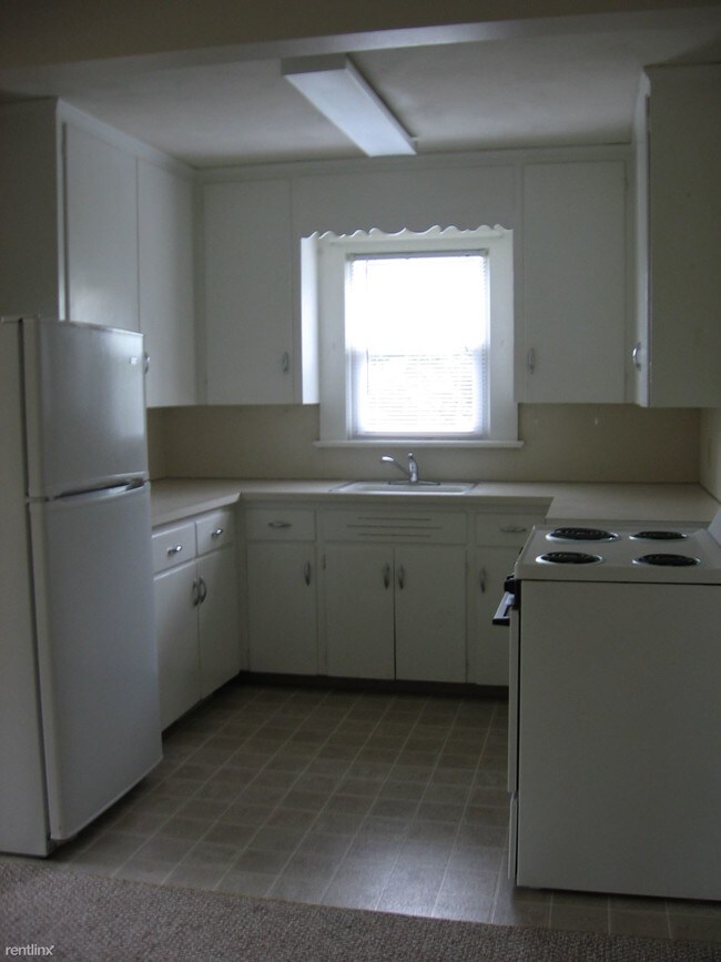 Building Photo - 2 br, 1 bath  - 602 Parkside Dr