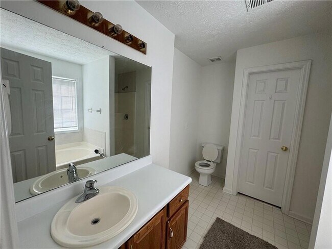 Foto del edificio - 2282 McKayla Ct