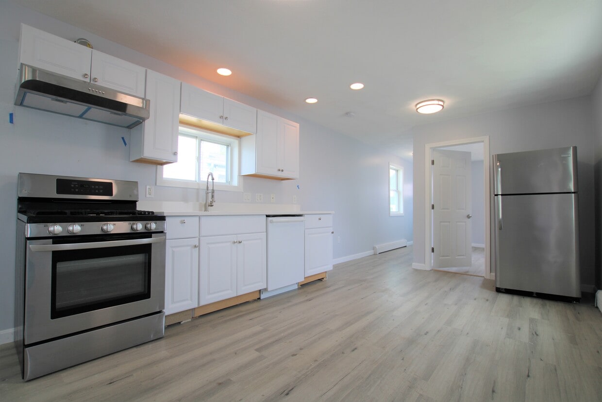 Photo - 52 Shawmut St (Revere, MA)