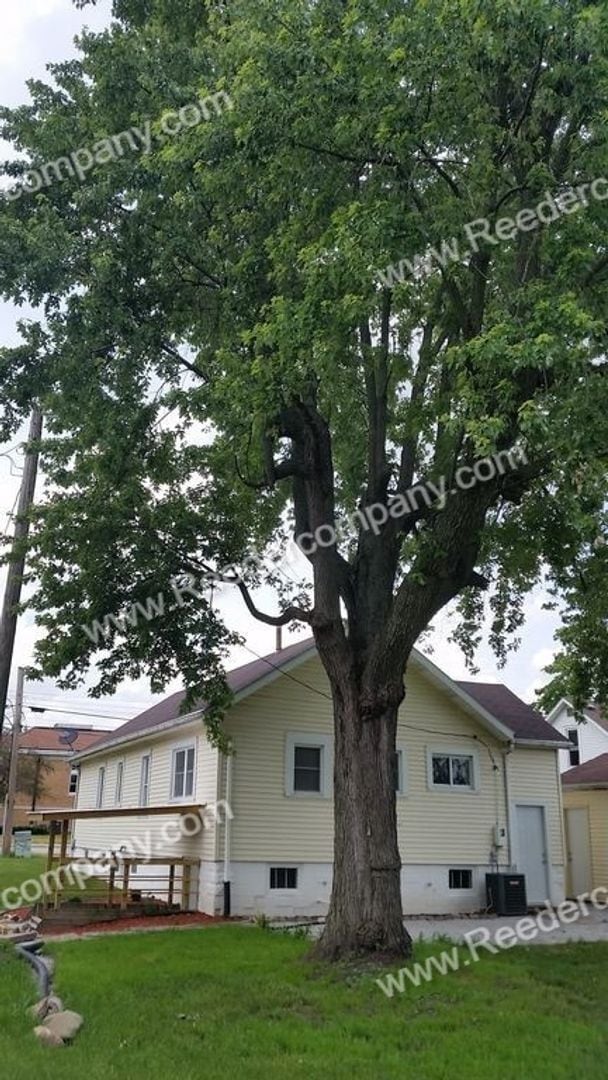 Building Photo - Charming 2 Bedroom Home in Hebron