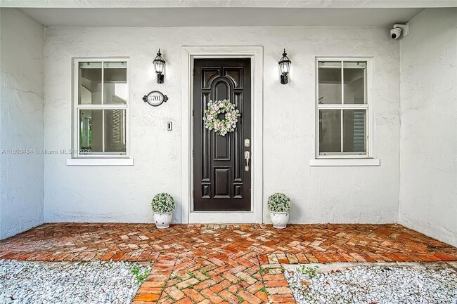 Foto del edificio - 5701 SW 85th St