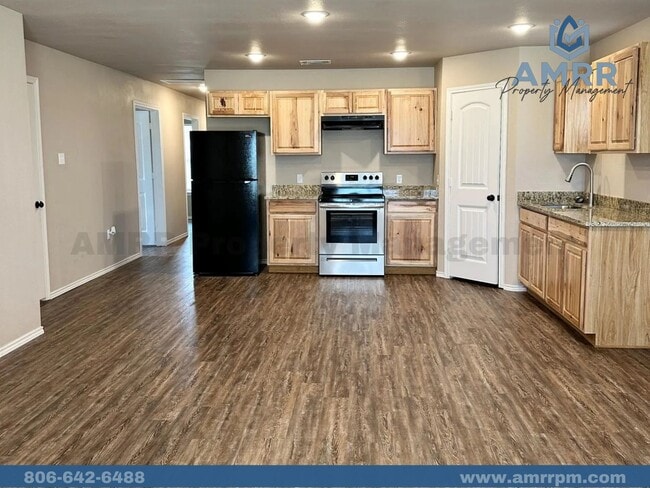Building Photo - Cozy 3-Bedroom Home – Perfect for Modern L...