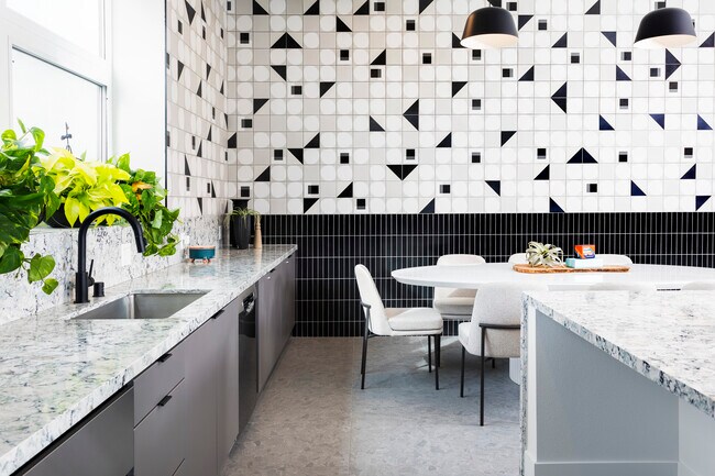 Foto del edificio - The Aurora