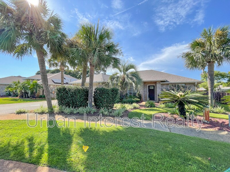 Foto principal - 4041 Broken Arrow Ct