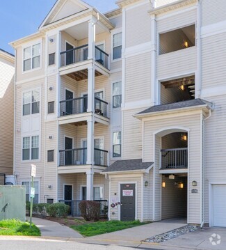 Building Photo - 11355 Aristotle Dr