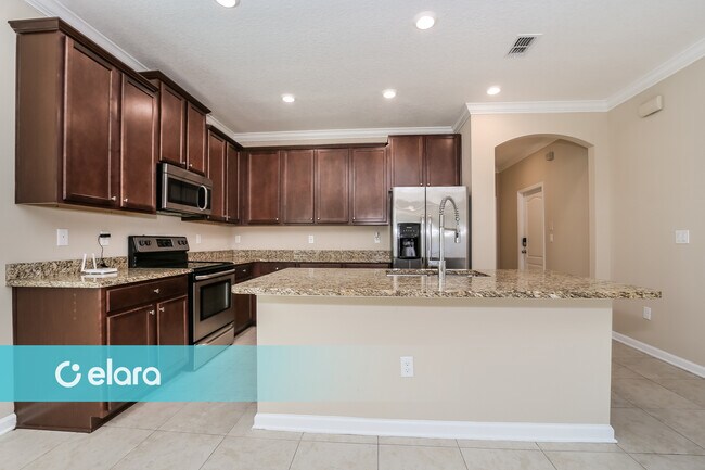 Foto del edificio - 16181 Dowing Creek Dr