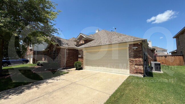 Foto del edificio - 2110 Pecan Ridge Dr