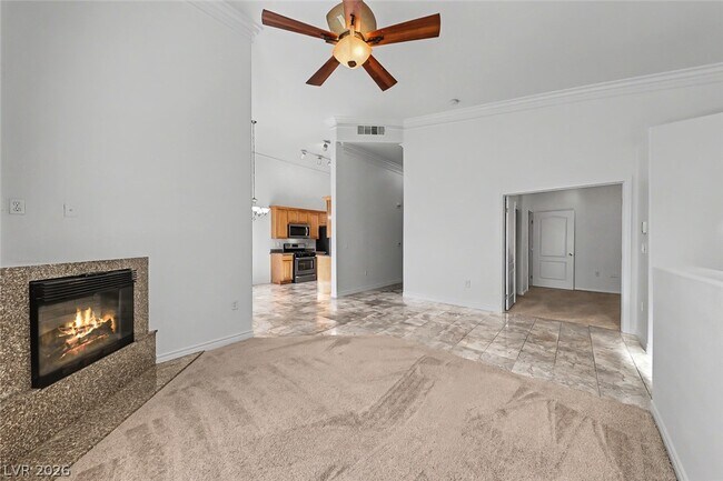 Foto del edificio - 8805 Jeffreys St