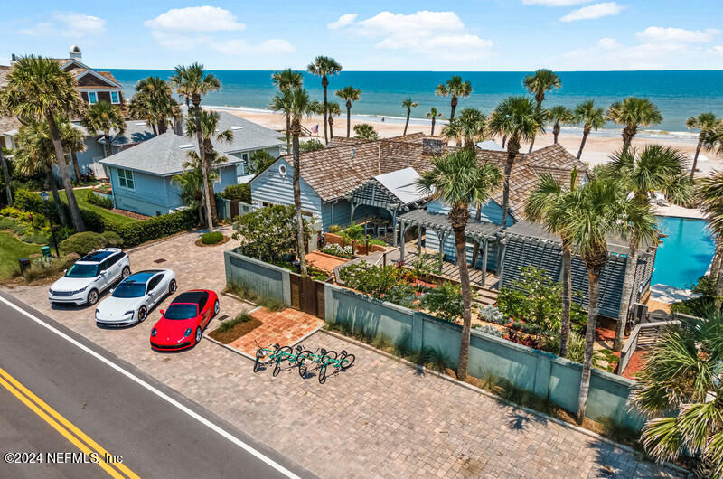 Primary Photo - 533 Ponte Vedra Blvd