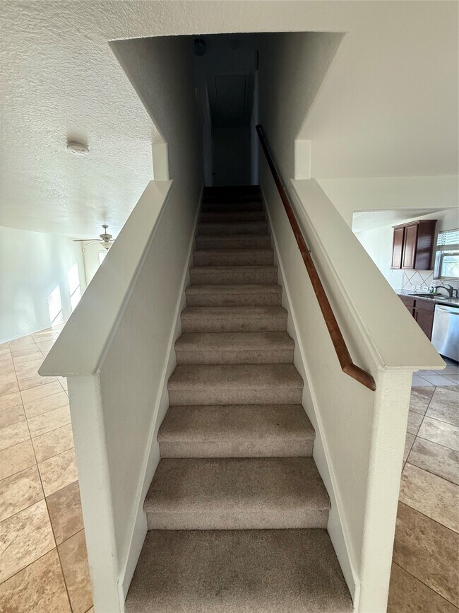 Foto del edificio - 4330 Sprangletop Ave