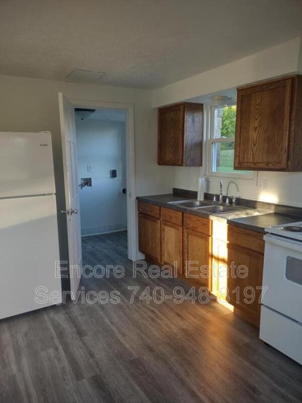 Building Photo - 8580 Nichols Ln