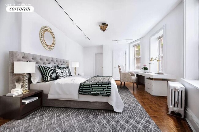 Foto del edificio - 54 E 83rd St