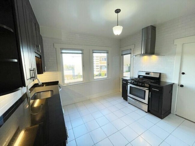 Foto del edificio - 1 bedroom in San Francisco CA 94114