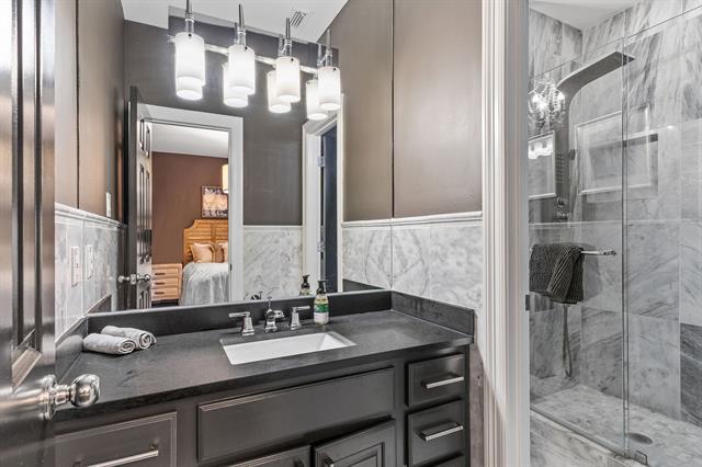 Foto del edificio - 2921 Hallsville St