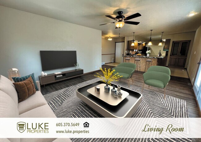 Foto del edificio - 5012 W 35th St