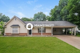 Building Photo - 6047 Cottage Hill Dr