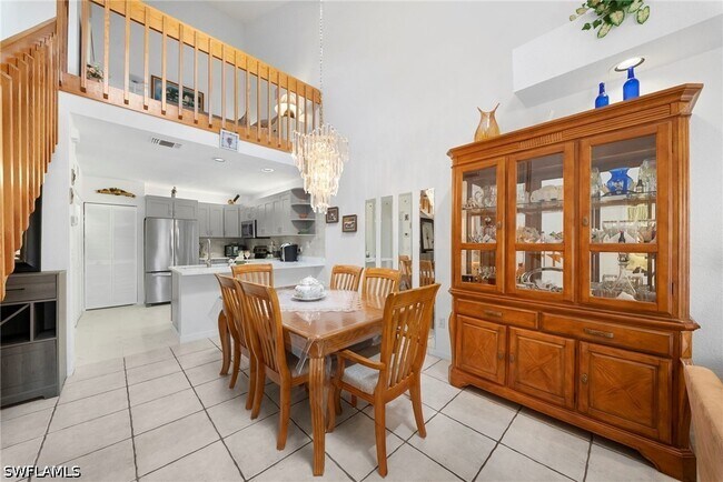 Foto del edificio - 75 Emerald Woods Dr