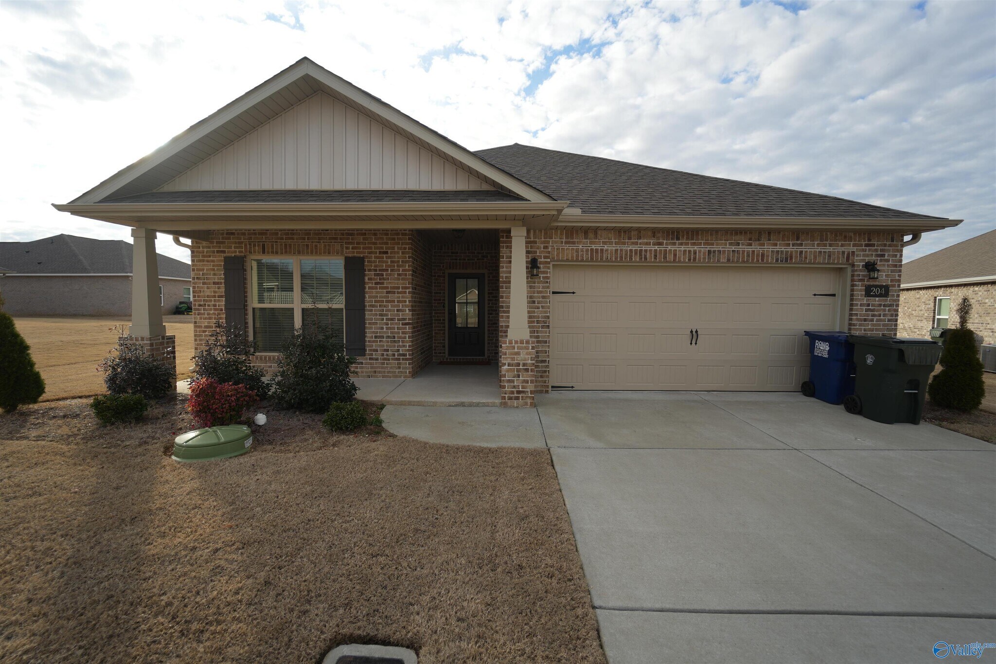 Houses For Rent In Harvest Alnull