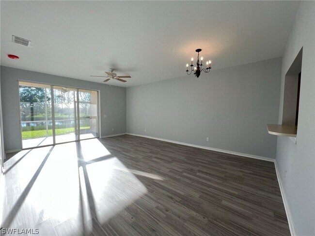 14970 Vista View Way Unit 302 - 4