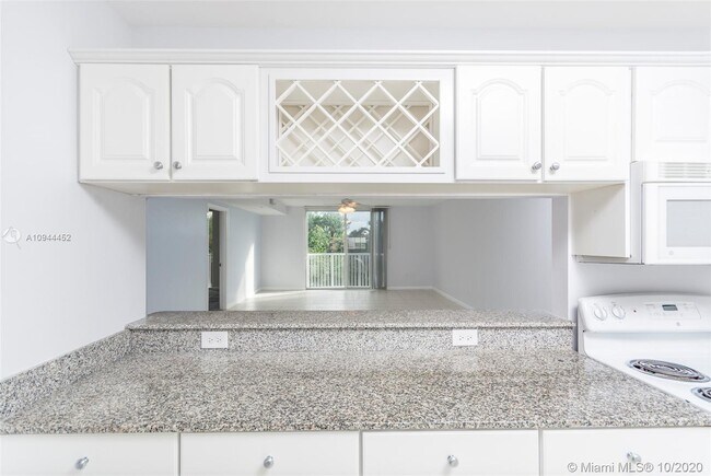 Foto del edificio - 1140 101st St