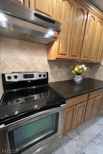 Foto del edificio - 5 Ascension St