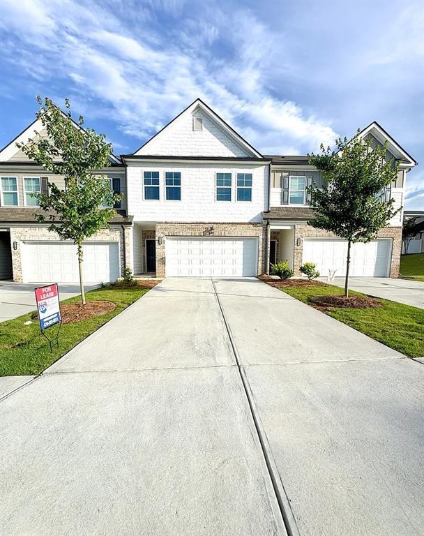 Foto del edificio - 4546 Bishops Ln