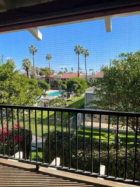 Foto principal - 1407 N Sunrise Way