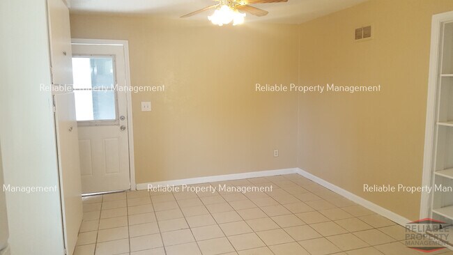 Foto del edificio - 310 7th St