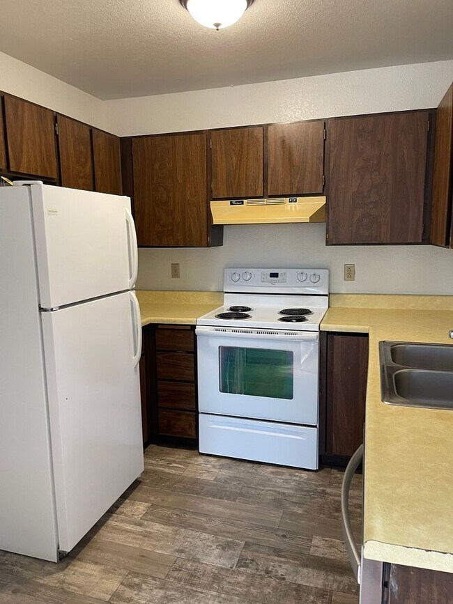 Foto del edificio - KRO001-3284 ADAMS DR#302