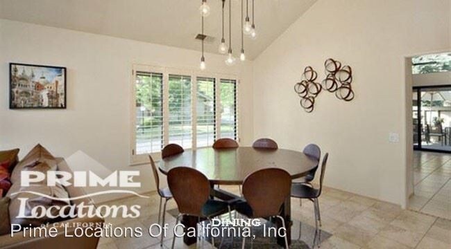 Foto del edificio - 1806 Discovery Village Ln