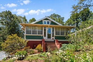 Building Photo - 144 Chatham Rd