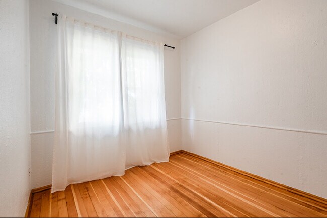 Foto del edificio - 450 Quince St