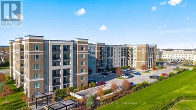 Building Photo - 610 Farmstead Dr