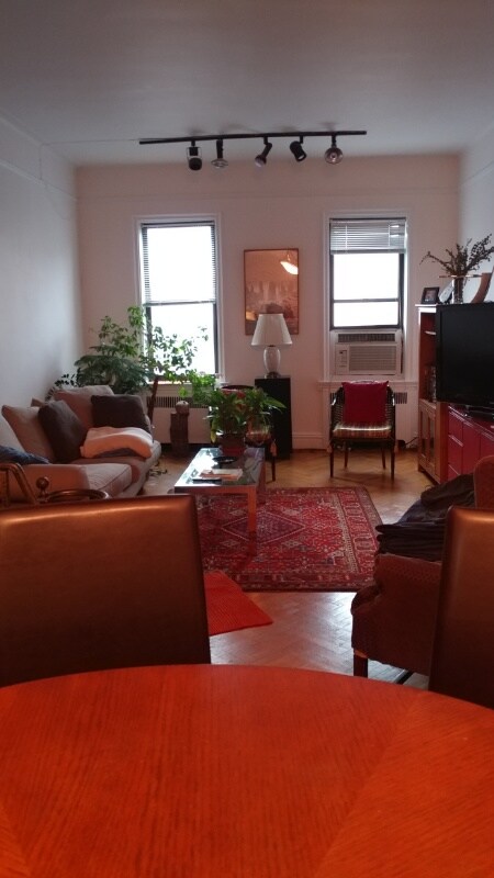 Primary Photo - 240 Cabrini Blvd