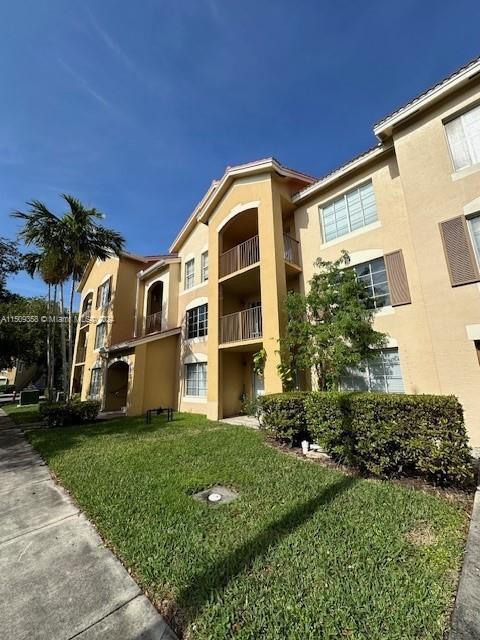 Foto del edificio - 4200 San Marino Blvd