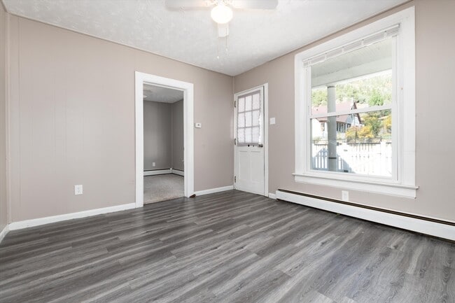 Photo - 735 Colorado Blvd (Idaho Springs, CO) House