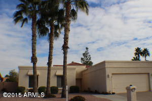Foto principal - 26239 S Flame Tree Dr